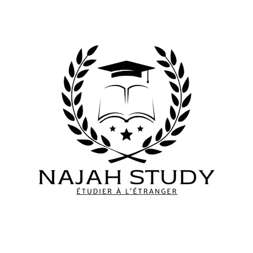 lublin university of technology
